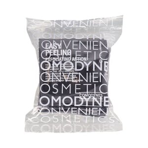 TOALLITAS COMODYNES EASY PEELING CARA 8U