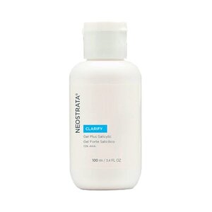 NEOSTRATA GEL FORTE SALICILICO 100 ML