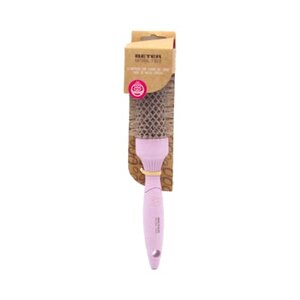 CEPILLO TERMICO CERAMICA 32 MM DIA BETER