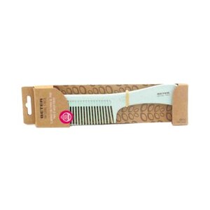 PEINE ESCARPIDOR BETER NATURAL FIBER