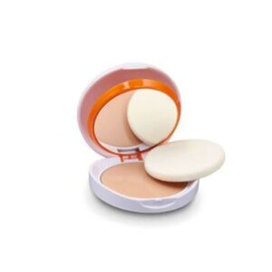 HELIOCARE SPF50 COMPACTO LIGHT 10 GRAMOS