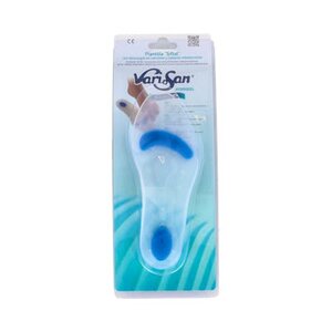 VARISAN PLANTI LARG SILI 35-36
