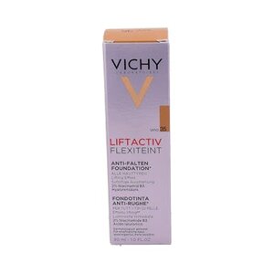 VICHY FLEXILIFT TEINT 35 SAND MAQ-ANTIAR