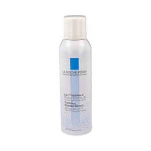 ROCHE POSAY AGUA TERMAL SPRAY 150 ML