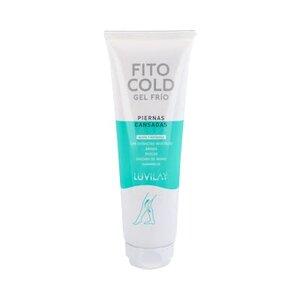 FITO COLD GEL FRIO 250 ML