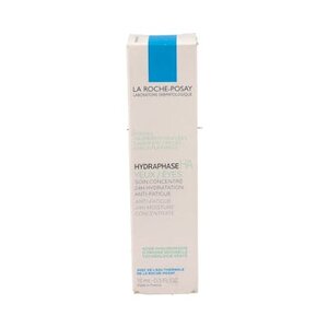 ROCHE POSAY HYDRAPHASE OJOS 15 ML