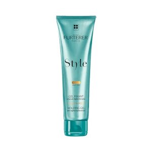 FURTERER STYLE GEL VEGETAL FIJA 150ML