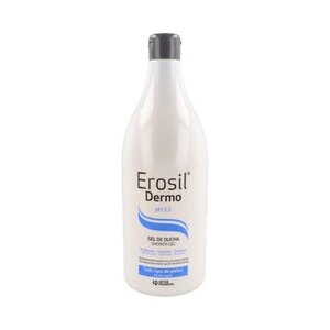 EROSIL JABON PH5 1000 ML.