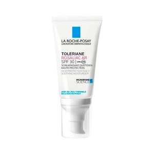 ROCHE POSAY ROSALIAC XL SPF15 40 ML