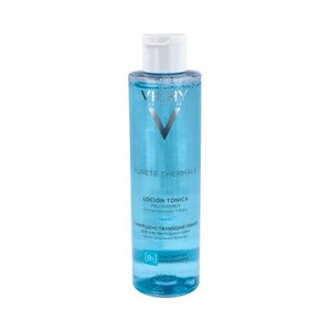 VICHY PURETE TONICO CALMANTE 200 ML