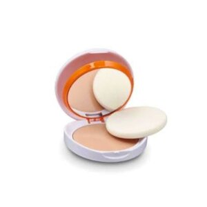 HELIOCARE SPF50 COMPACTO COLOR BROWN 10G