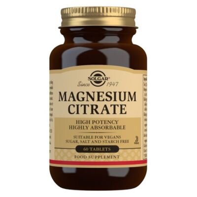 VITAMINA D3 2.200 UI 100 CAPSULAS SOLGAR