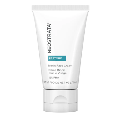 NEOSTRATA CREMA BIONICA 50 ML
