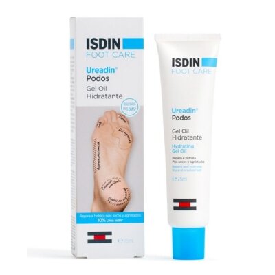 UREADIN PODOS 75 ML