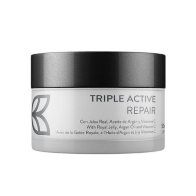 CREMA FACIAL TRIPLE ACCION RF 50 ML