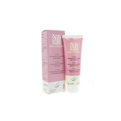 KELO-COSTE STRECH MARKS ESTRIAS 125 ML