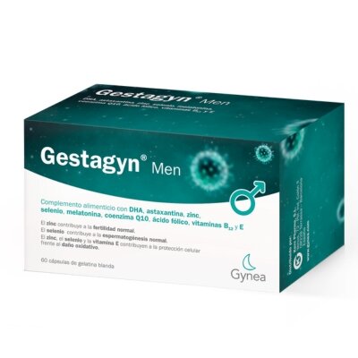 MELAGYN HIDRATANTE VAGINAL GEL+APLICADOR