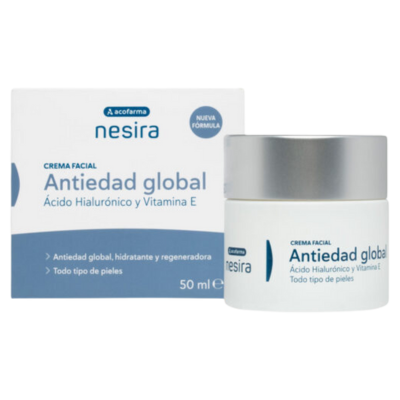NESIRA FAC ANTIEDAD DIA GLOBAL HIALU F15