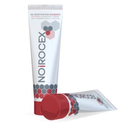 NOIROCEX 75 ML