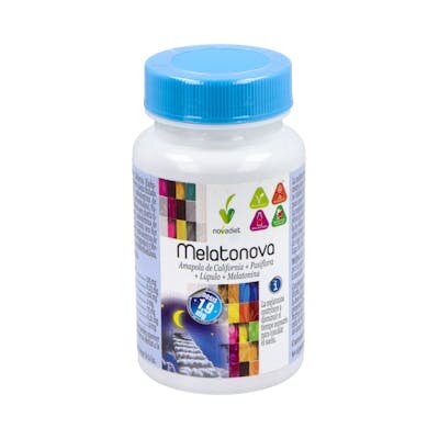 ARTIBON SILICIO ORGANICO 1 LITRO HERBORA