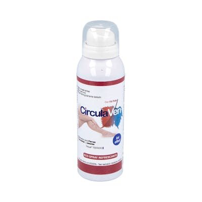 CIRCULAVEN SPRAY EFECTO FRIO NOEFAR
