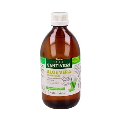VALERIANA 20 0FILTROS YNSADIET