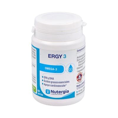 HIPERIC HIERBAS SAN JUAN 25FILT INFUTISA