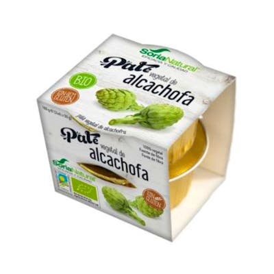 D-CREMA ARTRUM-B CALOR 75ML SANTIVERI