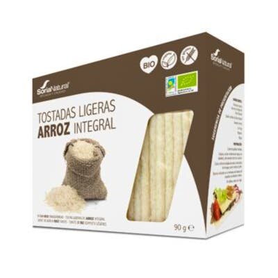 DIGEST+ 30 COMPRIMIDOS PHYSALIS