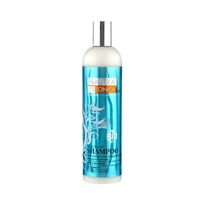 CREMA BASE MASAJE 1KG HERDIBEL