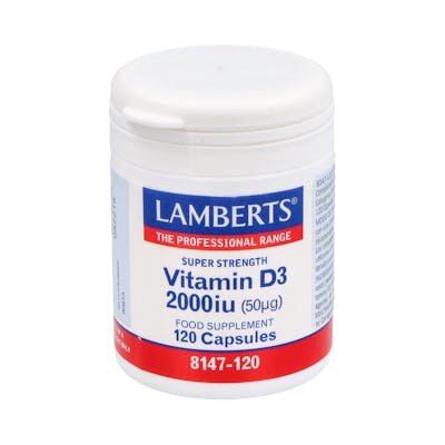 VITAMINA C 120TAB 1000MG 8133 LAMBERTS