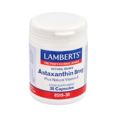 PREMTESSE 60 TABS 8439 LAMBERTS