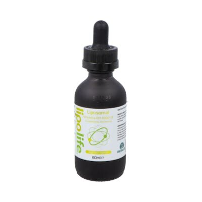 ESENCIA TOMILLO BIO 15 ML ELADIET