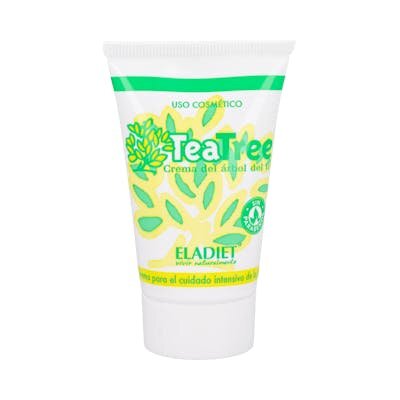 CREMA ARBOL TE 40ML ELADIET