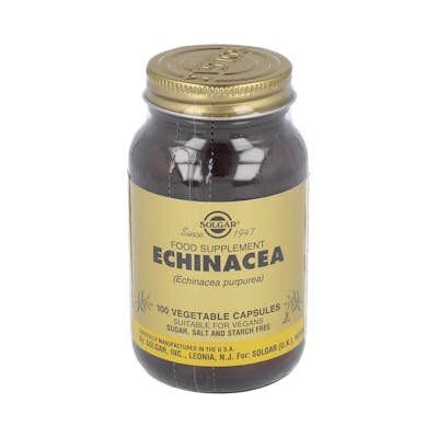 ZUMO NONI - NONI JUICE 1 LITRO BIOTONA