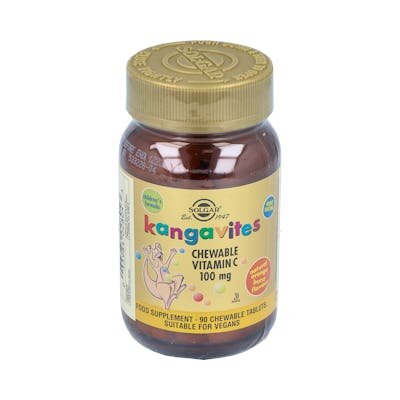 CABELLO UÑAS PIEL 30PER NATURE ESSENTIAL