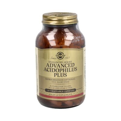 B-COMPLEX 500MG 30PER NATURE ESSENTIAL