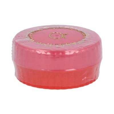 VASELINA ROSA GAL BLISTER 13 ML