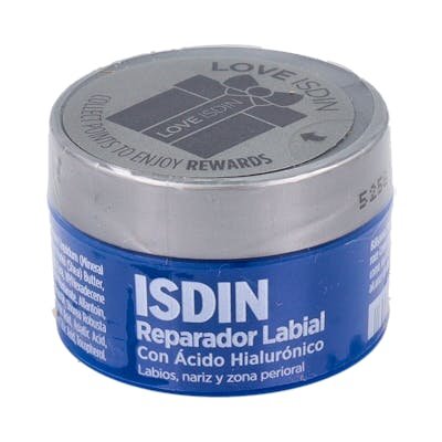ISDIN REPARADOR LABIAL BALSAMO 10 ML