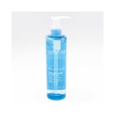 TOLERIANE ROSALIAC GELEE TARRO 195 ML