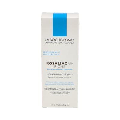ROCHE POSAY ROSALIAC XL RICA 40 ML