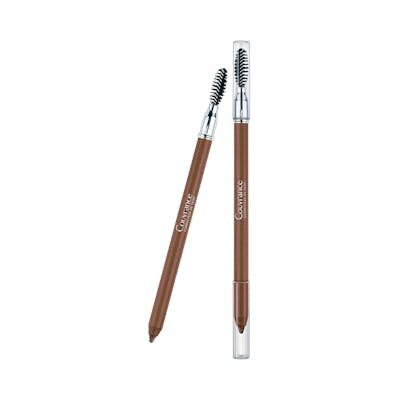 AVENE COUVRANCE LAPIZ CORRECT CEJAS CLAR
