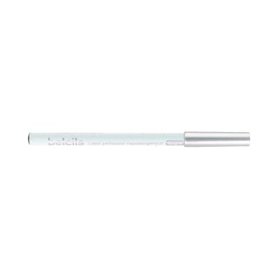 BELCILS LAPIZ PERFILADOR NEGRO