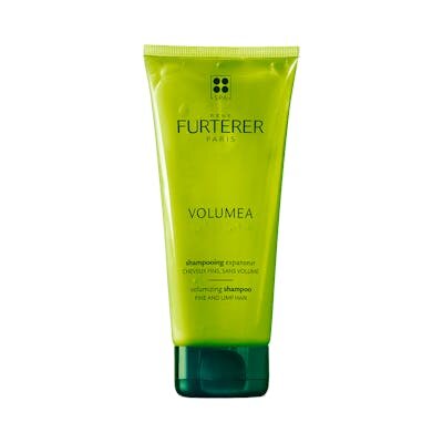 FURTERER VOLUMEA CHAMPÚ  EXPANSOR 200ML