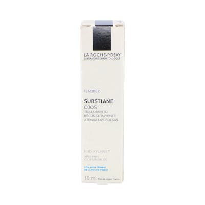 ROCHE POSAY SUBSTIANE OJOS 15 ML
