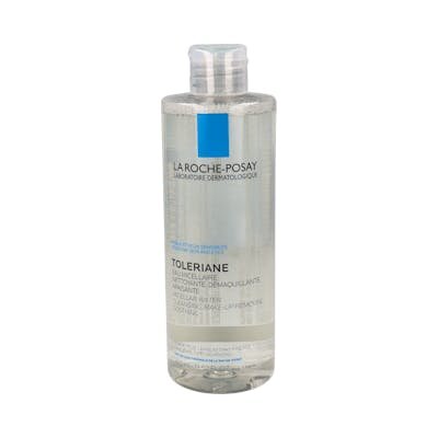 ROCHE POSAY SOLUCION MICELAR 400 ML