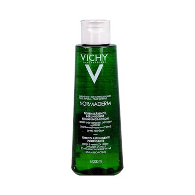 NORMADERM TONICO ASTRINGENTE 200 ML