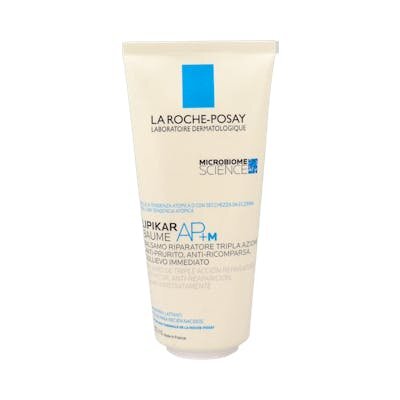 ROCHE POSAY LIPIKAR BAUME AP+M 200 ML
