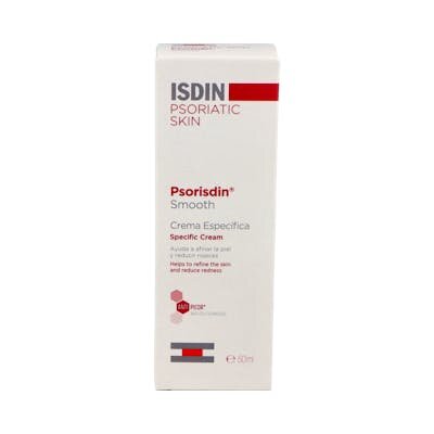 PSORISDIN ZONAS ESPECIF CR 50ML  IRALFA