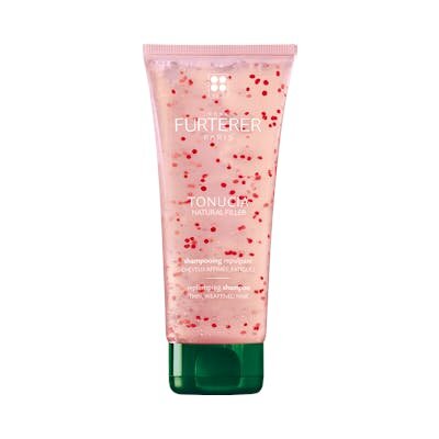 FURTERER TONUCIA CHAMPÚ REPULPA 200ML